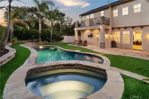 6572 Beachview Dr, Huntington Beach, CA 92648 - Photo 15