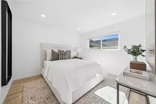 926 Bellis St, Newport Beach, CA 92660 - Photo 15