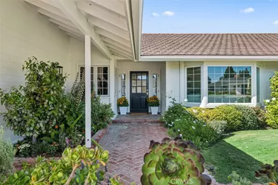 926 Bellis Street, Newport Beach, CA 92660 - Photo 3