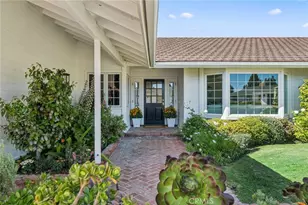 926 Bellis St, Newport Beach, CA 92660 - Photo 3