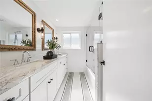 926 Bellis St, Newport Beach, CA 92660 - Photo 17