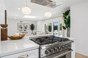 926 Bellis St, Newport Beach, CA 92660 - Photo 9