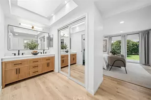 926 Bellis St, Newport Beach, CA 92660 - Photo 13