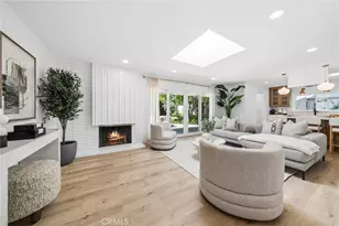 926 Bellis St, Newport Beach, CA 92660 - Photo 9