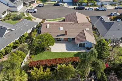 926 Bellis Street, Newport Beach, CA 92660 - Photo 21
