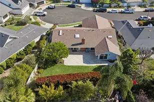 926 Bellis St, Newport Beach, CA 92660 - Photo 21