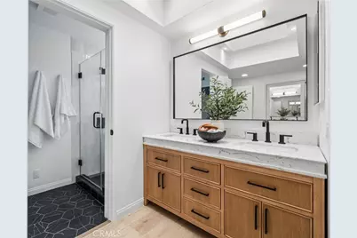 926 Bellis Street, Newport Beach, CA 92660 - Photo 13