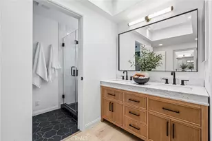 926 Bellis St, Newport Beach, CA 92660 - Photo 13