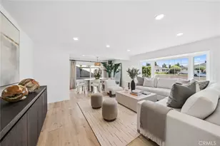 926 Bellis St, Newport Beach, CA 92660 - Photo 5