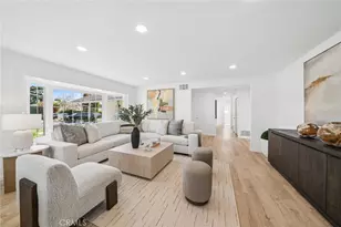 926 Bellis St, Newport Beach, CA 92660 - Photo 3