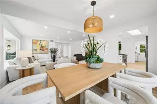 926 Bellis St, Newport Beach, CA 92660 - Photo 5