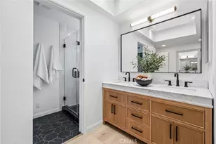 926 Bellis St, Newport Beach, CA 92660 - Photo 15