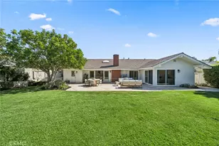 926 Bellis St, Newport Beach, CA 92660 - Photo 1