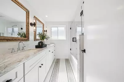 926 Bellis Street, Newport Beach, CA 92660 - Photo 15