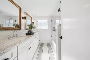 926 Bellis St, Newport Beach, CA 92660 - Photo 15