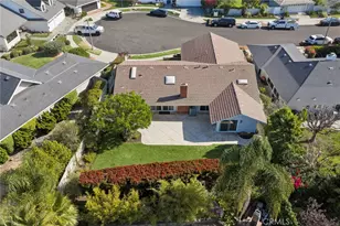 926 Bellis St, Newport Beach, CA 92660 - Photo 19