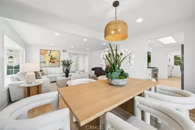 926 Bellis Street, Newport Beach, CA 92660 - Photo 5