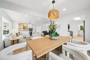 926 Bellis St, Newport Beach, CA 92660 - Photo 5