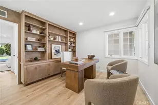 926 Bellis St, Newport Beach, CA 92660 - Photo 19