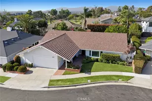 926 Bellis St, Newport Beach, CA 92660 - Photo 21
