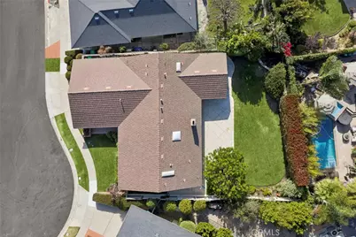 926 Bellis Street, Newport Beach, CA 92660 - Photo 19