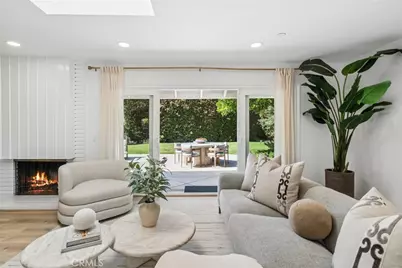 926 Bellis Street, Newport Beach, CA 92660 - Photo 11