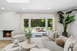 926 Bellis St, Newport Beach, CA 92660 - Photo 11