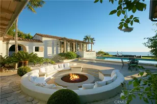 10 Shore Walk, Newport Coast, CA 92657 - Photo 25
