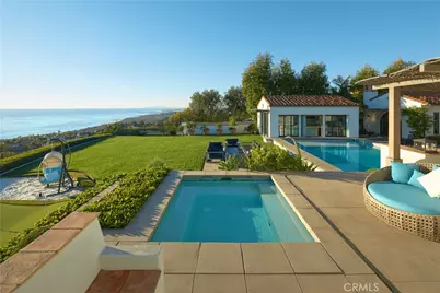 10 Shore Walk, Newport Coast, CA 92657 - Photo 1