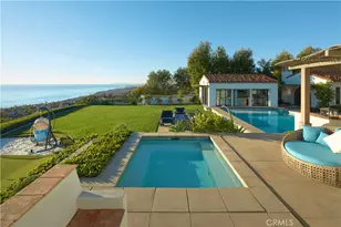 10 Shore Walk, Newport Coast, CA 92657 - Photo 1
