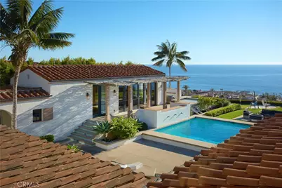 10 Shore Walk, Newport Coast, CA 92657 - Photo 17