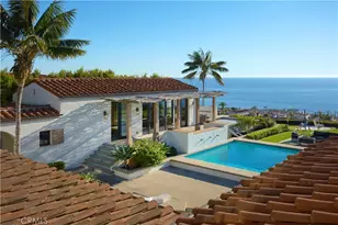 10 Shore Walk, Newport Coast, CA 92657 - Photo 17
