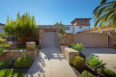 10 Shore Walk, Newport Coast, CA 92657 - Photo 33