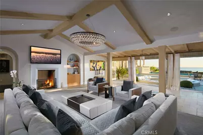 10 Shore Walk, Newport Coast, CA 92657 - Photo 9