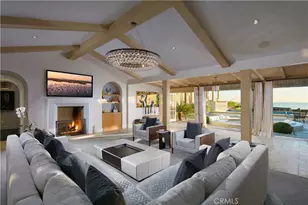 10 Shore Walk, Newport Coast, CA 92657 - Photo 9