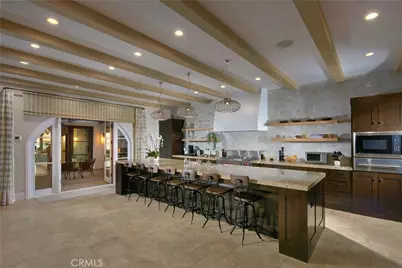 10 Shore Walk, Newport Coast, CA 92657 - Photo 13