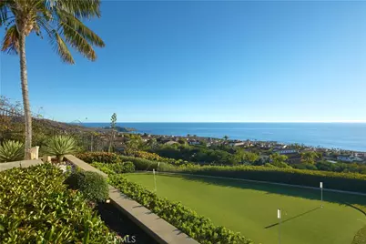 10 Shore Walk, Newport Coast, CA 92657 - Photo 31