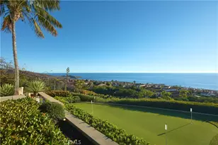 10 Shore Walk, Newport Coast, CA 92657 - Photo 31
