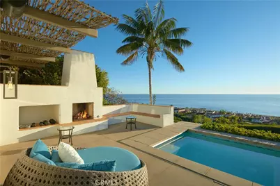 10 Shore Walk, Newport Coast, CA 92657 - Photo 29