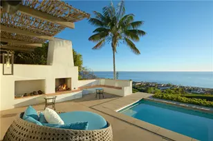 10 Shore Walk, Newport Coast, CA 92657 - Photo 29