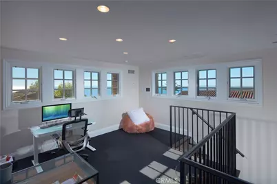 10 Shore Walk, Newport Coast, CA 92657 - Photo 15