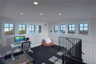 10 Shore Walk, Newport Coast, CA 92657 - Photo 15