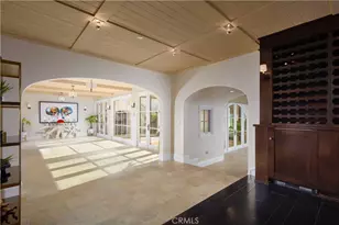 10 Shore Walk, Newport Coast, CA 92657 - Photo 7