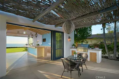 10 Shore Walk, Newport Coast, CA 92657 - Photo 27