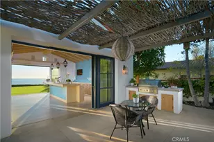10 Shore Walk, Newport Coast, CA 92657 - Photo 27