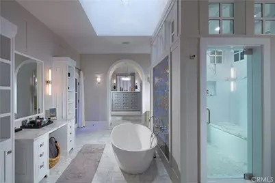 10 Shore Walk, Newport Coast, CA 92657 - Photo 11