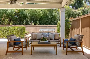 39 Songsparrow, Irvine, CA 92604 - Photo 25