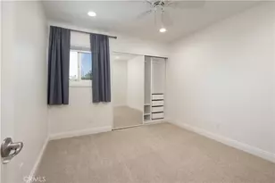 39 Songsparrow, Irvine, CA 92604 - Photo 21