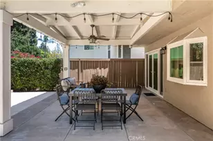 39 Songsparrow, Irvine, CA 92604 - Photo 27