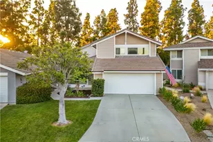 39 Songsparrow, Irvine, CA 92604 - Photo 1